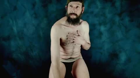 randy online show from 06.27.26