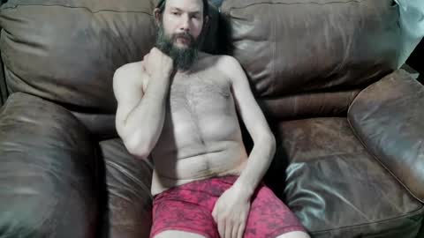randy online show from 07.04.26