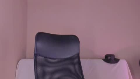 phoenixx_x online show from 03.26.26