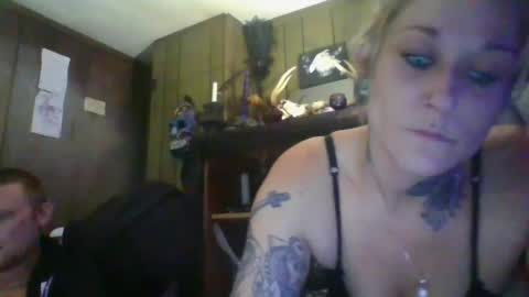 phonixstorm online show from 07.21.26