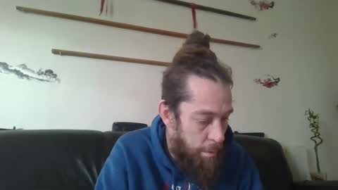 phorceofzen online show from 02.16.25