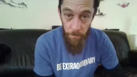 phorceofzen online show from 02.22.25