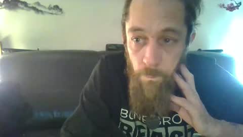 phorceofzen online show from 03.09.25