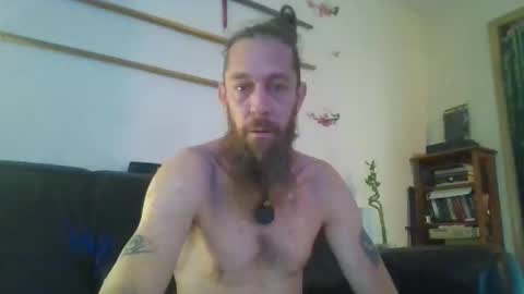 phorceofzen online show from 11.30.25