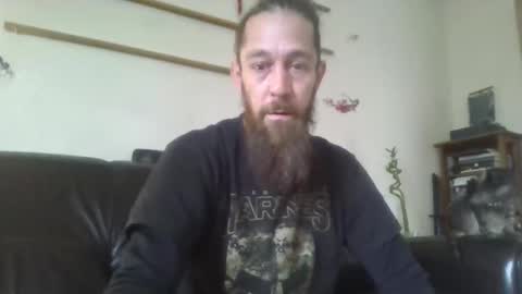 phorceofzen online show from 12.05.25