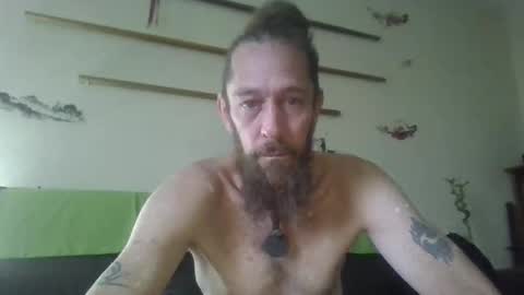 phorceofzen online show from 06.06.26