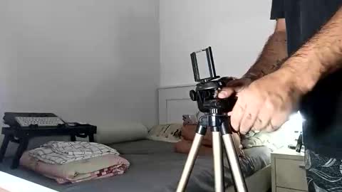 Snapshot of photographerbr chatting on 03.14.26 photographerbr online show from 03.14.26