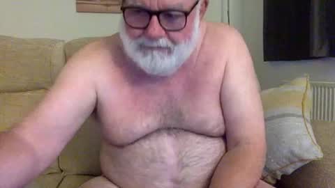 Snapshot of phozzagain chatting on 06.14.26 phozzagain online show from 06.14.26