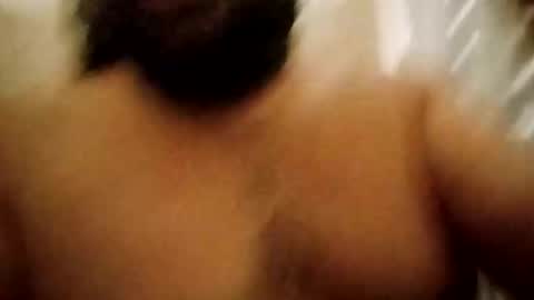 phreshboi online show from 10.24.25