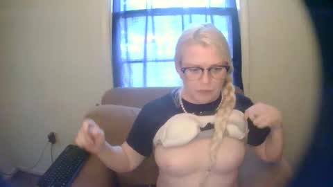 Snapshot of phulaen chatting on 01.06.26 Phulaen online show from 01.06.26