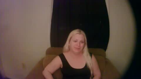 Snapshot of phulaen chatting on 01.13.26 Phulaen online show from 01.13.26