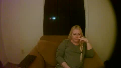 Snapshot of phulaen chatting on 01.16.26 Phulaen online show from 01.16.26