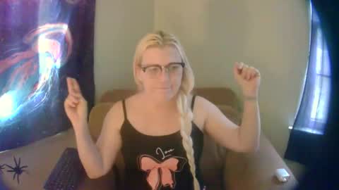 Snapshot of phulaen chatting on 01.17.26 Phulaen online show from 01.17.26