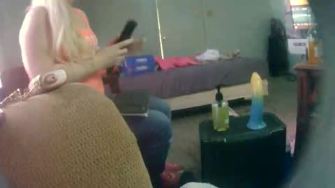 Snapshot of phulaen chatting on 02.06.26 Phulaen online show from 02.06.26