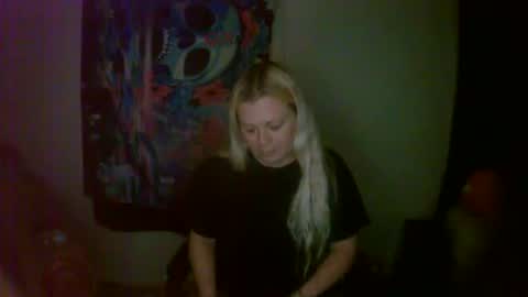 Snapshot of phulaen chatting on 03.03.26 Phulaen online show from 03.03.26