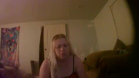Phulaen online show from 05.01.26