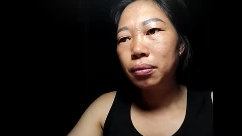 phuong_vietnam online show from 03.05.26