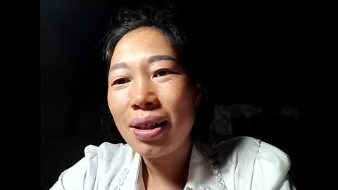 phuong_vietnam online show from 03.23.26
