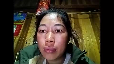 phuong_vietnam online show from 04.01.26