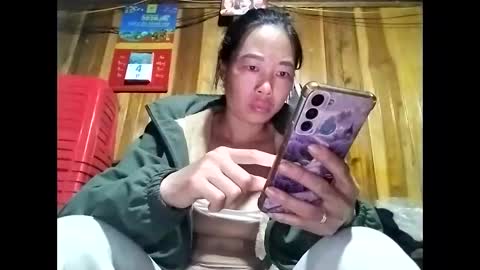 phuong_vietnam online show from 04.26.26