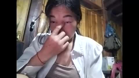 phuong_vietnam online show from 05.18.26