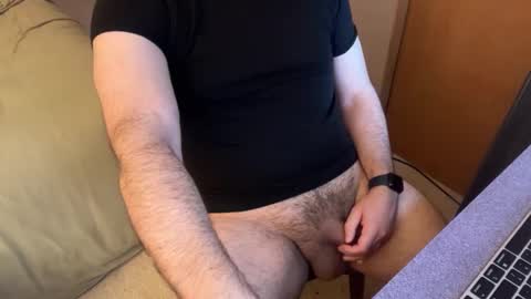 phusbol online show from 11.25.25