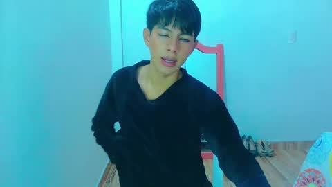 phuwin online show from 05.31.26