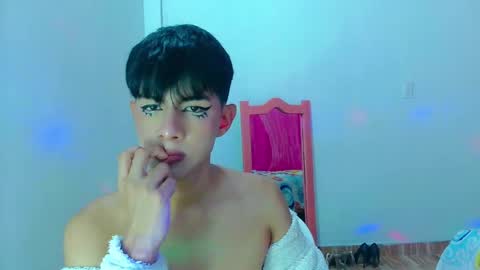 phuwin online show from 06.04.26