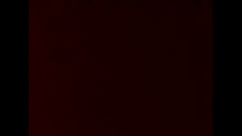 Maya online show from 12.01.25