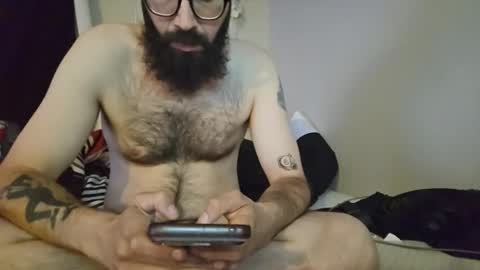 Snapshot of phxstud369 chatting on 03.02.25 phxstud369 online show from 03.02.25