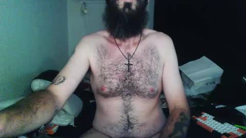 Snapshot of phxstud369 chatting on 09.22.25 phxstud369 online show from 09.22.25