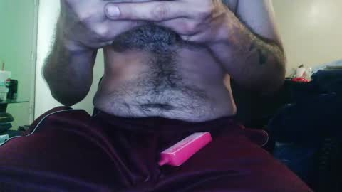 Snapshot of phxstud369 chatting on 10.19.25 phxstud369 online show from 10.19.25