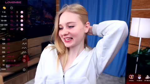 Hann G. Jones online show from 01.14.25