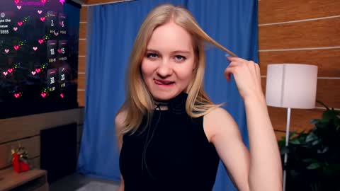 Hann G. Jones online show from 01.28.25