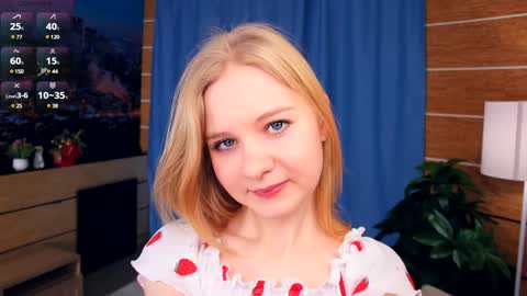 Hann G. Jones online show from 02.04.25