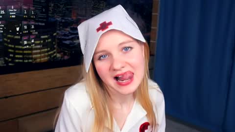 Hann G. Jones online show from 02.14.25