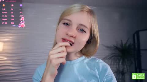 Hann G. Jones online show from 10.02.25