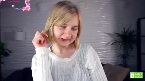 Hann G. Jones online show from 10.22.25