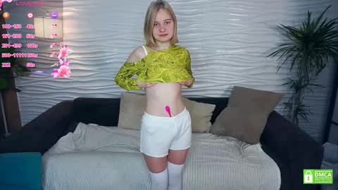 Hann G. Jones online show from 11.12.25