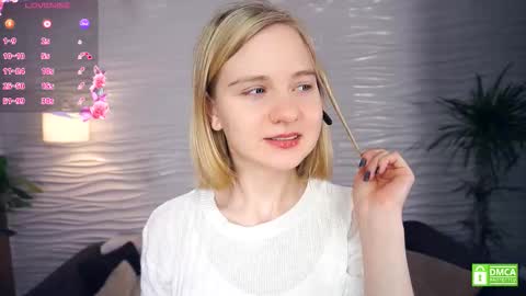 Hann G. Jones online show from 12.01.25