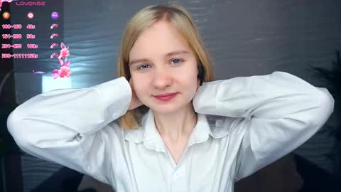 Hann G. Jones online show from 12.15.25