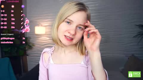 Hann G. Jones online show from 01.15.26