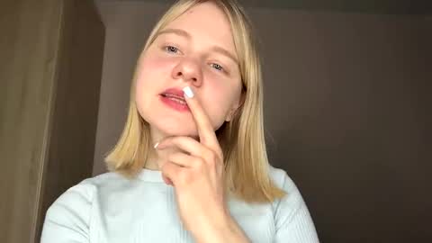 Hann G. Jones online show from 02.13.26