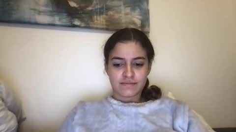 pia_couple online show from 11.02.25