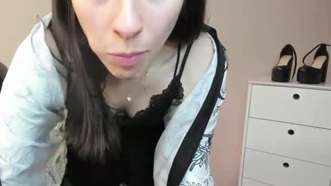 P I A online show from 11.23.25