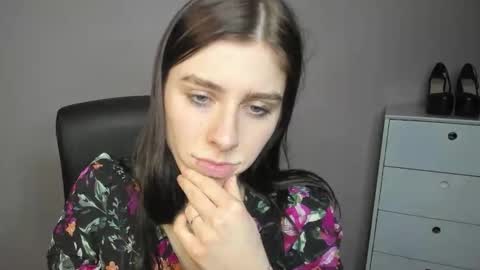 P I A online show from 12.15.25