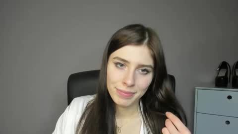 Snapshot of pia_desire chatting on 01.06.26 P I A online show from 01.06.26