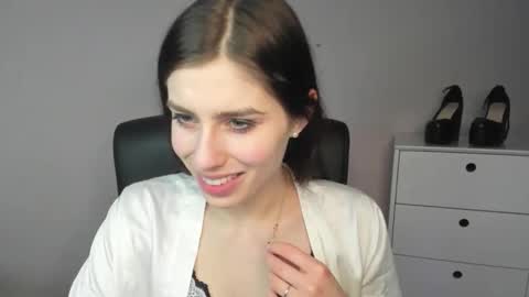 Snapshot of pia_desire chatting on 02.16.26 P I A online show from 02.16.26