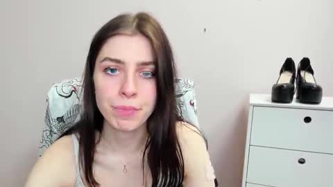 Snapshot of pia_desire chatting on 03.15.26 P I A online show from 03.15.26