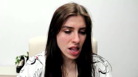 Snapshot of pia_desire chatting on 03.29.26 P I A online show from 03.29.26